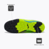 16FC3D1E6EAE3B8EE06386DE4553E2C7 JOMA. Турфы CANCHA CANS2401TF