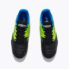 16FC3D1E6EAF3B8EE06386DE4553E2C7 JOMA. Турфы CANCHA CANS2401TF