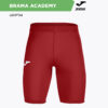 Шорты BRAMA ACADEMY 101017.600