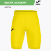 17007197765F18D7E06386DE45537B60 Шорты BRAMA ACADEMY 101017.900
