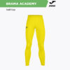 Тайтсы BRAMA ACADEMY 101016.900