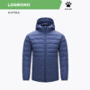 Куртка LOGRONO 8361YR1022.L02