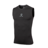 Майка JODAR 8351TL1024.000