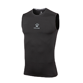 Майка JODAR 8351TL1024.000
