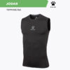 Майка JODAR 8351TL1024.000