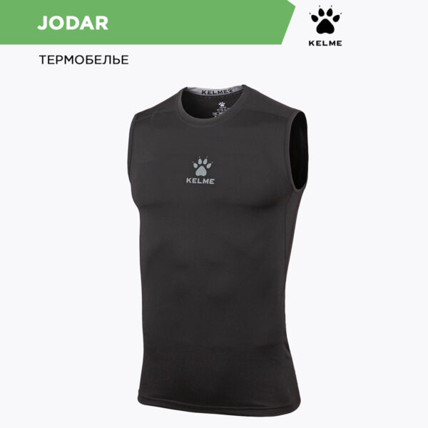 Майка JODAR 8351TL1024.000