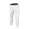 1713839B49C55606E06386DE4553B221 Тайтсы ARMANDO 8161TL1002.100