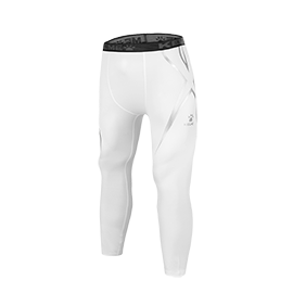 1713839B49C55606E06386DE4553B221 Тайтсы ARMANDO 8161TL1002.100