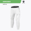 17138C41D661195BE06386DE4553FF44 Тайтсы ARMANDO 8161TL1002.100