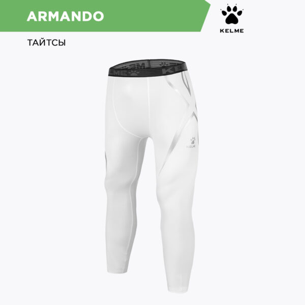 17138C41D661195BE06386DE4553FF44 Тайтсы ARMANDO 8161TL1002.100