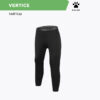 17138C41D666195BE06386DE4553FF44 Тайтсы VERTICE 8161TL1005/8161TL3005.000