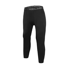 Тайтсы VERTICE 8161TL1005/8161TL3005.000