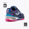 JOMA. Кроссовки SLAM LADY TSLALS2403C