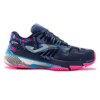 JOMA. Кроссовки SLAM LADY TSLALS2403C