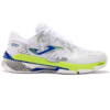 JOMA. Кроссовки SLAM TSLAMS2402C
