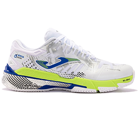 JOMA. Кроссовки SLAM TSLAMS2402C
