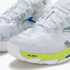 JOMA. Кроссовки SLAM TSLAMS2402C