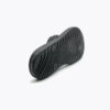 JOMA. Сланцы RELAXED LADY SRELLS2401