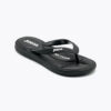 JOMA. Сланцы RELAXED LADY SRELLS2401