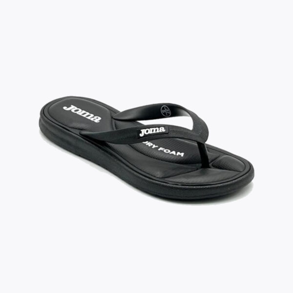JOMA. Сланцы RELAXED LADY SRELLS2401