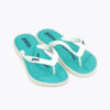 JOMA. Сланцы RELAXED LADY SRELLS2417