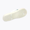 JOMA. Сланцы RELAXED LADY SRELLS2417