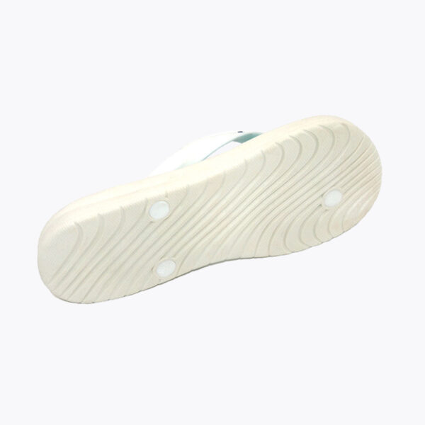 JOMA. Сланцы RELAXED LADY SRELLS2417