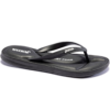 JOMA. Сланцы RELAXED LADY SRELLS2401