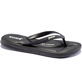 17DA6D6C2A5D7905E06386DE4553A8E3 JOMA. Сланцы RELAXED LADY SRELLS2401