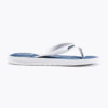 JOMA. Сланцы RELAXED LADY SRELLS2403