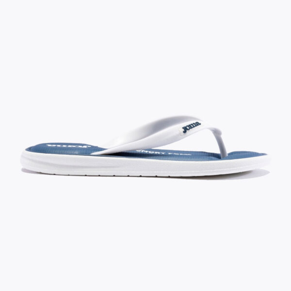 JOMA. Сланцы RELAXED LADY SRELLS2403