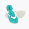JOMA. Сланцы RELAXED LADY SRELLS2417