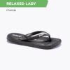 JOMA. Сланцы RELAXED LADY SRELLS2401
