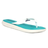 JOMA. Сланцы RELAXED LADY SRELLS2417