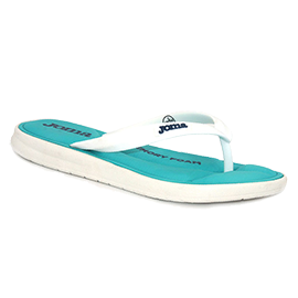 JOMA. Сланцы RELAXED LADY SRELLS2417