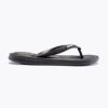 JOMA. Сланцы RELAXED LADY SRELLS2401