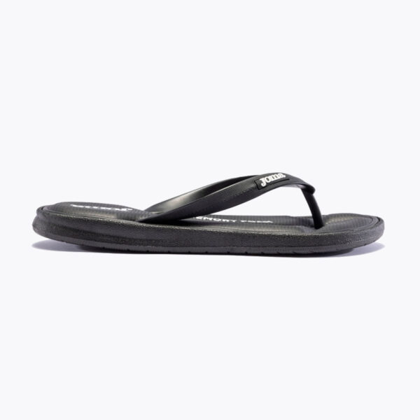 JOMA. Сланцы RELAXED LADY SRELLS2401