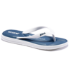 JOMA. Сланцы RELAXED LADY SRELLS2403