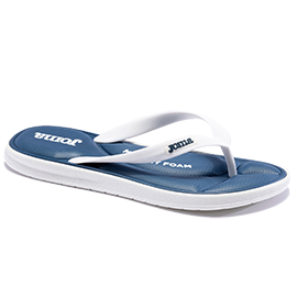 17DA8B535E3D0577E06386DE4553F800 JOMA. Сланцы RELAXED LADY SRELLS2403