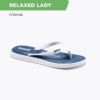 JOMA. Сланцы RELAXED LADY SRELLS2403
