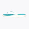 JOMA. Сланцы RELAXED LADY SRELLS2417