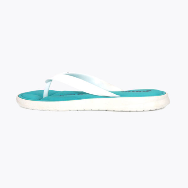 JOMA. Сланцы RELAXED LADY SRELLS2417