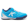 Турфы GOLEIRO TURF ELASTIC 55168-3