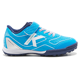 Турфы GOLEIRO TURF ELASTIC 55168-3