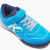 Турфы GOLEIRO TURF ELASTIC 55168-3