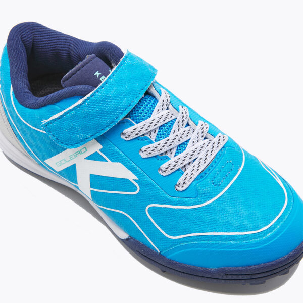 Турфы GOLEIRO TURF ELASTIC 55168-3