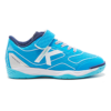 Футзальная обувь GOLEIRO INDOOR ELASTIC 55167-3
