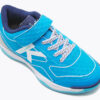 Футзальная обувь GOLEIRO INDOOR ELASTIC 55167-3