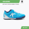Турфы GOLEIRO TURF ELASTIC 55168-3