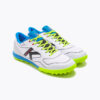 Турфы GOLEIRO TURF 55166-172